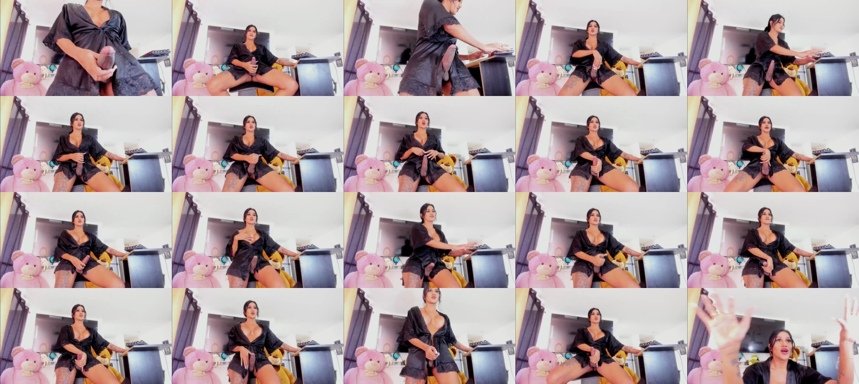isabellabigcock__  01-06-2022